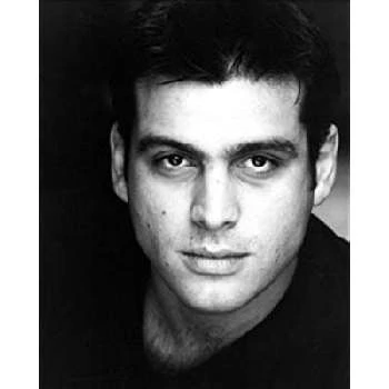 Marc Cabourdin - Age, Bio, Birthdate, Family, Networth & More