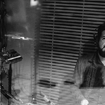 Marc Cazorla - Age, Bio, Birthdate, Family, Networth & More