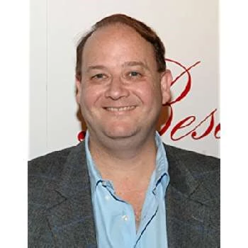 Marc Cherry Biography