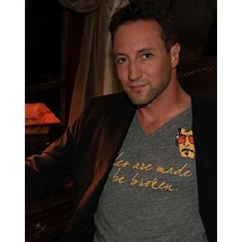 Marc Clebanoff - Family, Bio, Wiki, Dat of Birth, Networth & More