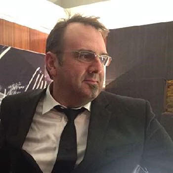 Marc Cote - Biography, Birthday, Family, Wki, Networth & More