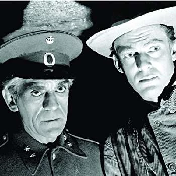 Marc Cramer - Age, Wiki, Birthdate, Bio, Networth, Family & More