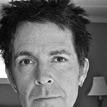 Marc Danzeisen - Age, Bio, Birthdate, Family, Networth & More