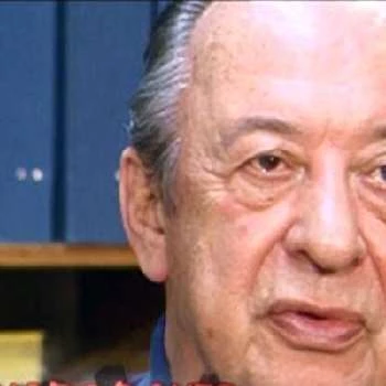 Marc Davis - Birthplace, Bio, Wiki, Birthday, Family, Networth & More