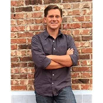 Marc Demeter - Date Of Birth, Bio, Birthdate, Parents, Networth & More