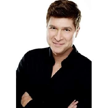 Marc Denoncourt - Age, Bio, Birthdate, Family, Networth & More