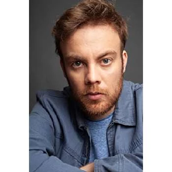 Marc DiFrancesco - Age, Bio, Birthdate, Family, Networth & More