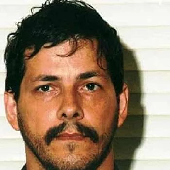 Marc Dutroux - Biography, Birthdate, Family, Networth & More