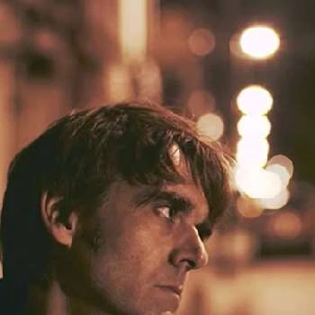 Marc Eikelenboom - Age, Bio, Birthdate, Family, Networth & More