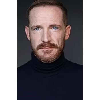 Marc Evan Jackson - Age, Height, Birthdate, Family, Wiki & More