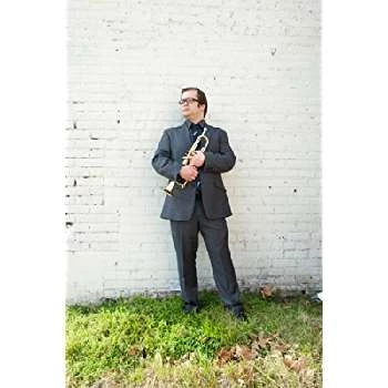 Marc Franklin - Age, Bio, Birthdate, Family, Networth & More