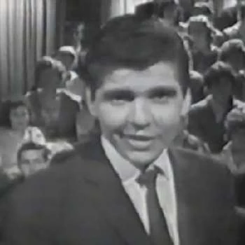 Marc Gélinas - Height, Bio, Wiki, Family, Birthplace, Networth & More