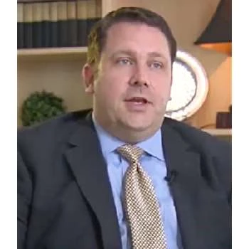 Marc Girling - Age, Bio, Birthdate, Family, Networth & More