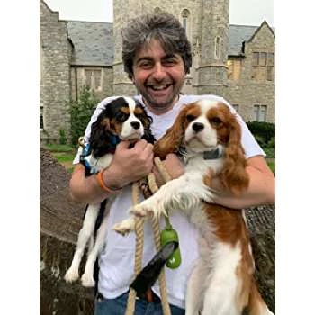 Marc Goldner - Age, Bio, Birthdate, Family, Networth & More