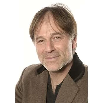 Marc Goldstein - Age, Bio, Birthdate, Family, Networth & More