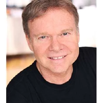 Marc Gourdeau - Age, Bio, Birthdate, Family, Networth & More