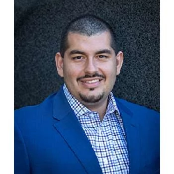 Marc Guzman - Age, Bio, Birthdate, Family, Networth & More