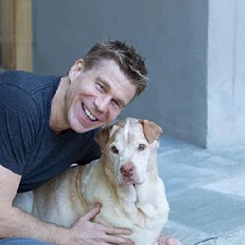 Marc Haimes - Networth, Biography, Birthdate, Family & More