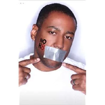 Marc Harris - Age, Bio, Birthdate, Family, Networth & More