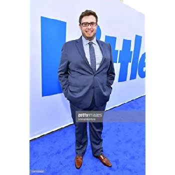 Marc Hawes - Age, Bio, Birthdate, Family, Networth & More