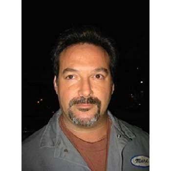 Marc Hershon - Age, Bio, Birthdate, Family, Networth & More