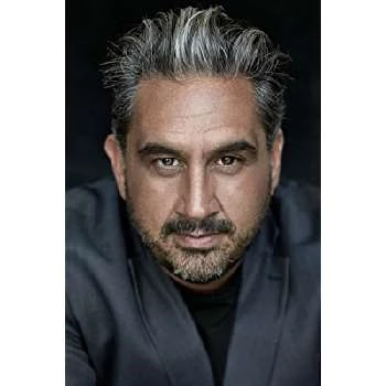 Marc Hervieux - Age, Bio, Birthdate, Family, Networth & More