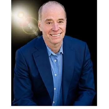 Marc Hoberman - Age, Bio, Birthdate, Family, Networth & More