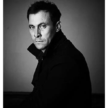 Marc Hosemann Biography