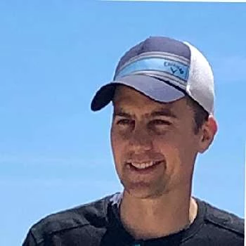 Marc Hustvedt Biography