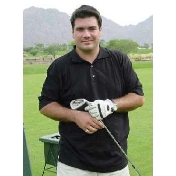 Marc J. Ventimiglia - Networth, Biography, Birthdate, Family & More