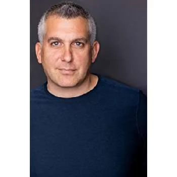 Marc Jablon - Age, Bio, Birthdate, Family, Networth & More