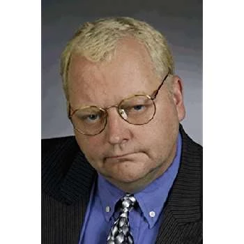 Marc Kay - Wiki, Family, Bio, Birthdate, Networth & More