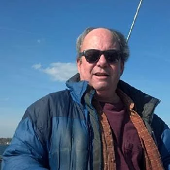 Marc L. Bailin Biography