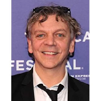 Marc Labrèche Biography