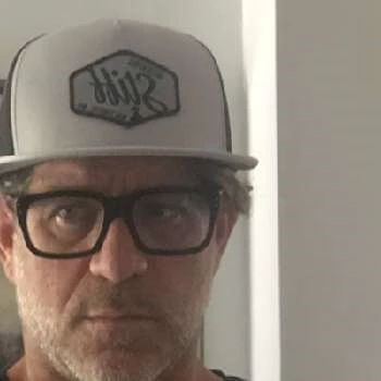 Marc Laliberté - Age, Bio, Birthdate, Family, Networth & More