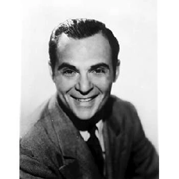 Marc Lawrence Biography