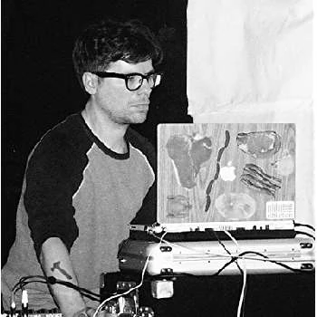 Marc Leclair Biography