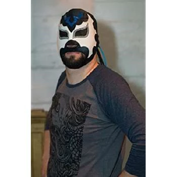 Marc Letzman - Age, Bio, Birthdate, Family, Networth & More