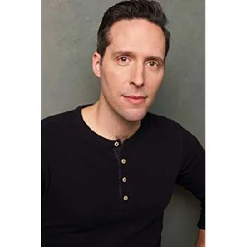 Marc LeVasseur - Age, Bio, Birthdate, Family, Networth & More