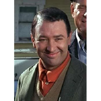 Marc London - Birthplace, Bio, Wiki, Birthday, Family, Networth & More