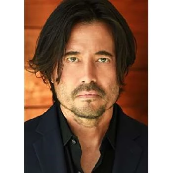 Marc Loy - Age, Bio, Birthdate, Family, Networth & More