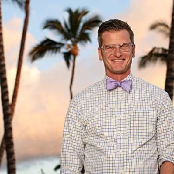 Marc Malkin - Age, Bio, Birthdate, Family, Networth & More