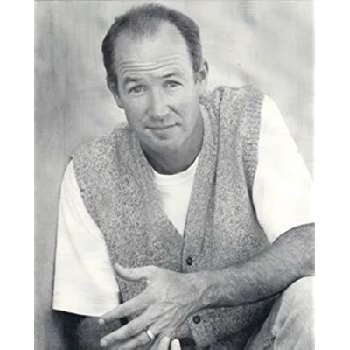 Marc McClure - Family, Bio, Wiki, Dat of Birth, Networth & More