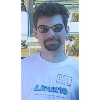 Marc Merlin - Age, Bio, Birthdate, Family, Networth & More