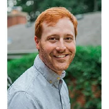 Marc Muszynski - Age, Bio, Birthdate, Family, Networth & More