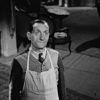 Marc Natol - Age, Bio, Birthdate, Family, Networth & More