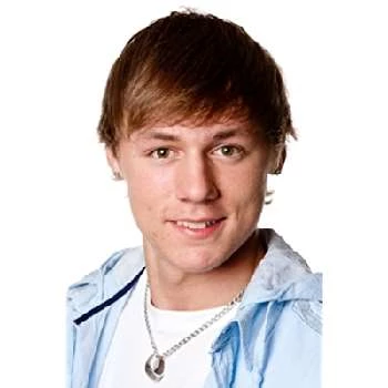 Marc-Olivier Lafrance - Age, Bio, Birthdate, Family, Networth & More