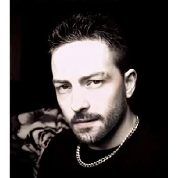 Marc Outbreak - Age, Bio, Birthdate, Family, Networth & More