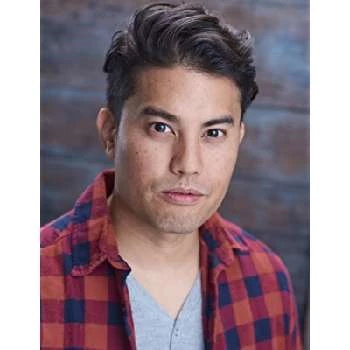 Marc Pelina - Age, Bio, Birthdate, Family, Networth & More