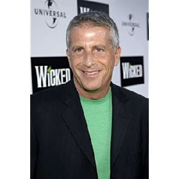 Marc Platt Biography